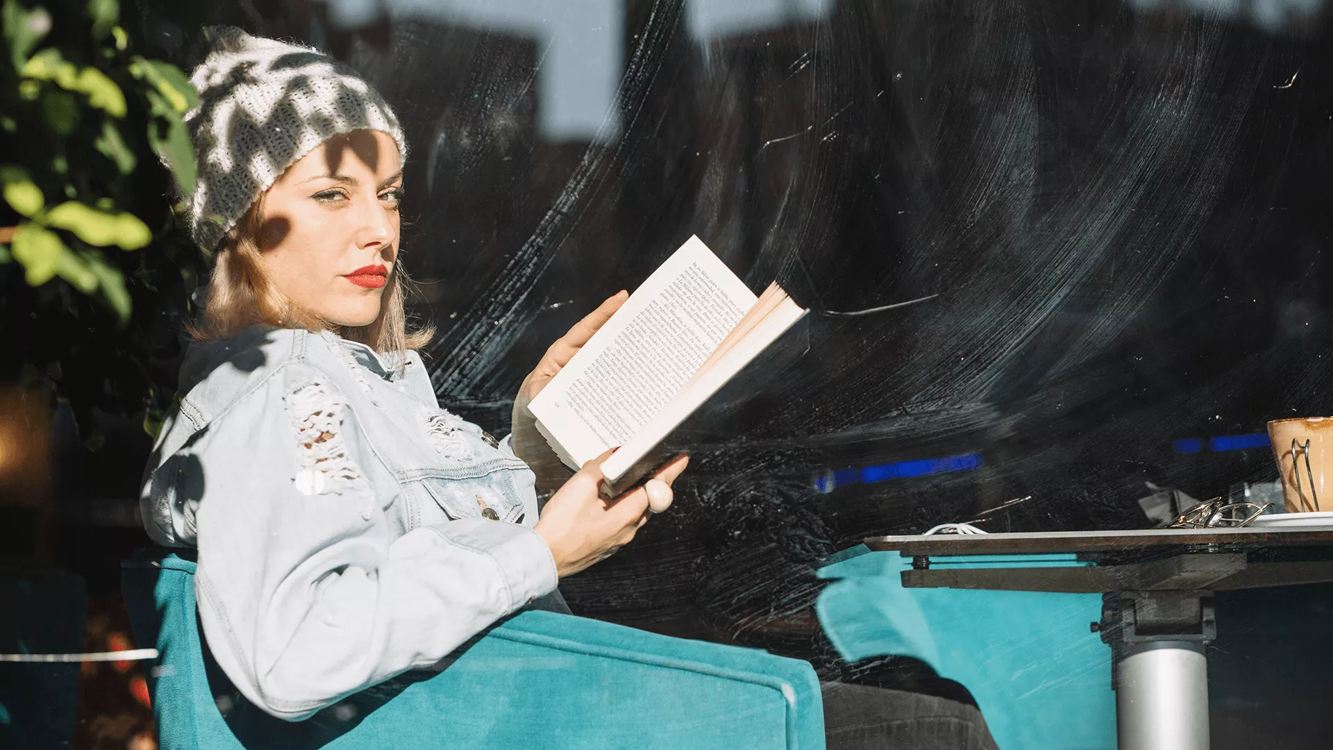 Embracing the Indie Publishing Revolution for Creative Freedom